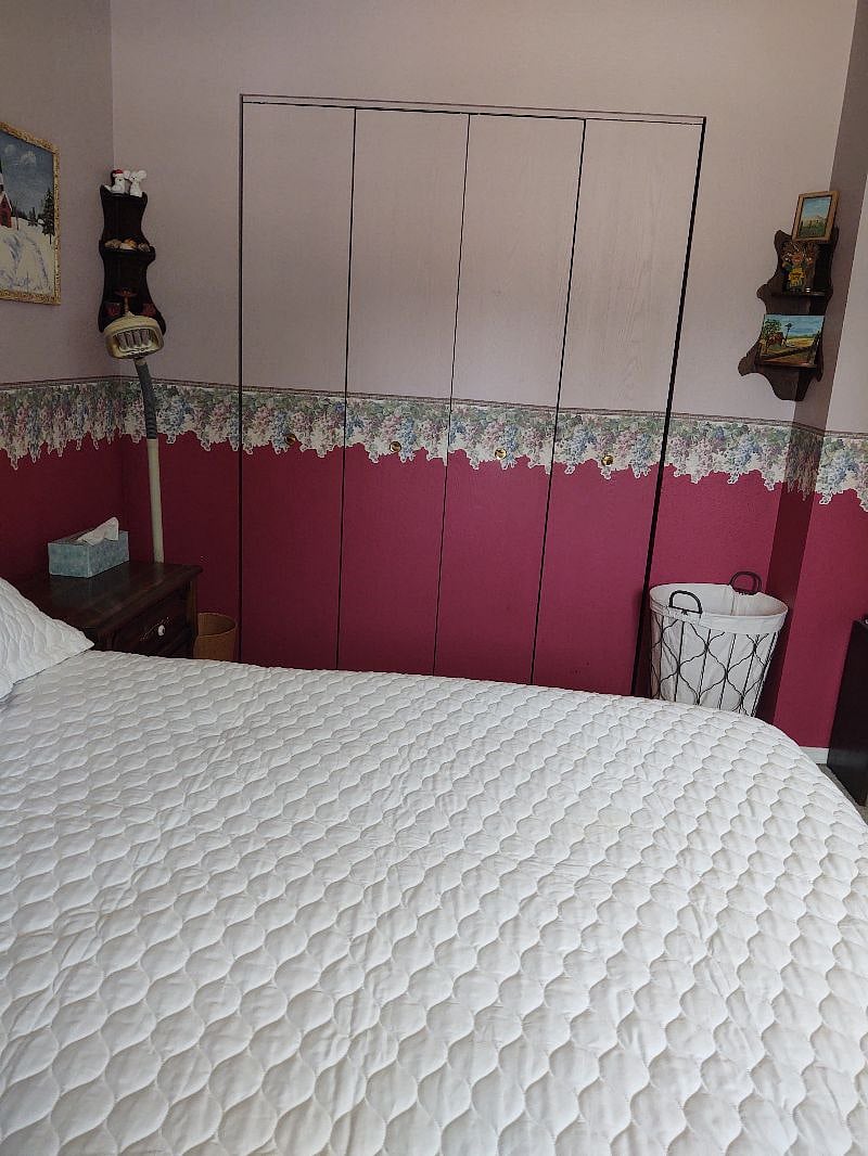 Furnished Finder property 301825_1 photo 3