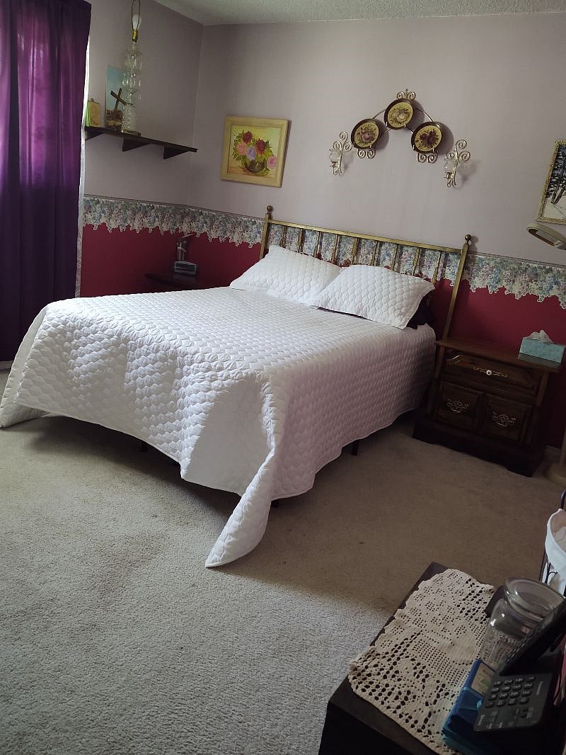 Furnished Finder property 301825_1 photo 13