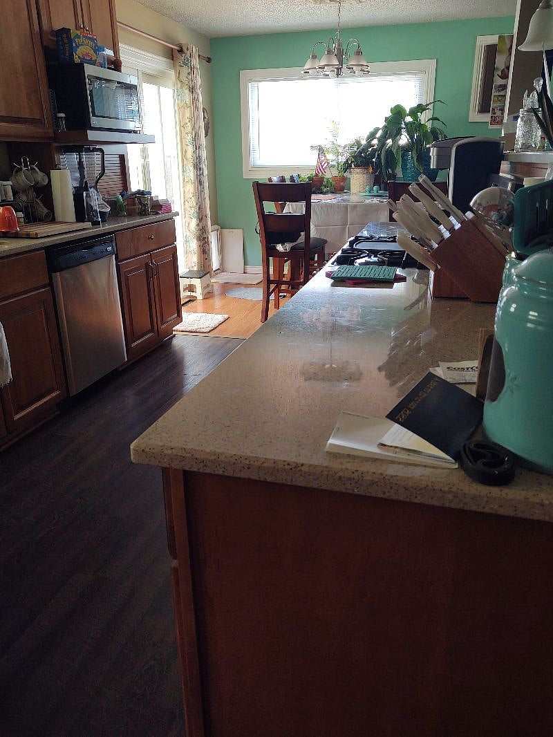 Furnished Finder property 301825_1 photo 14