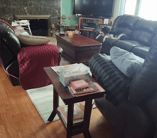 Furnished Finder property 301825_1 photo 7