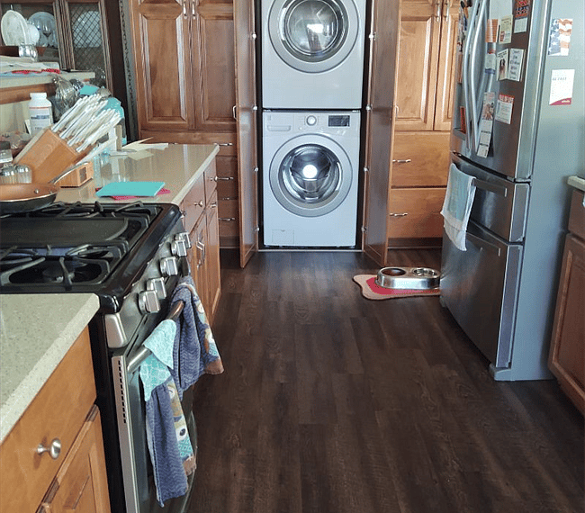 Furnished Finder property 301825_1 photo 6