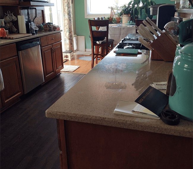 Furnished Finder property 301825_1 photo 8