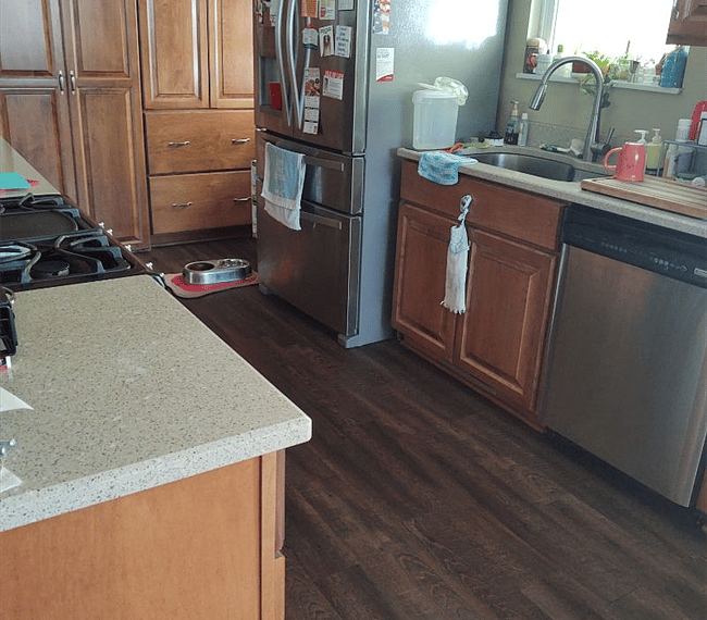 Furnished Finder property 301825_1 photo 9