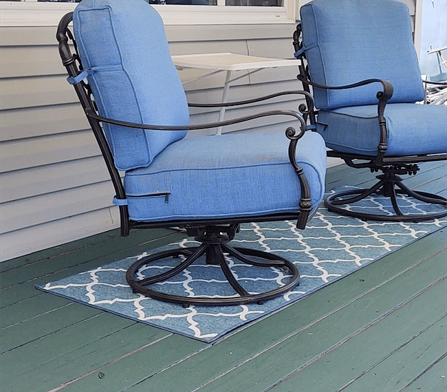 Furnished Finder property 301825_1 photo 10