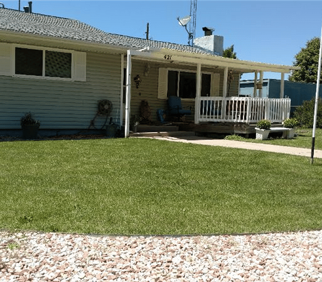 Furnished Finder property 301825_1 photo 11