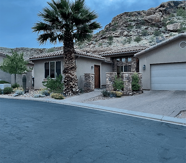Furnished Finder property 301826_1 photo 1