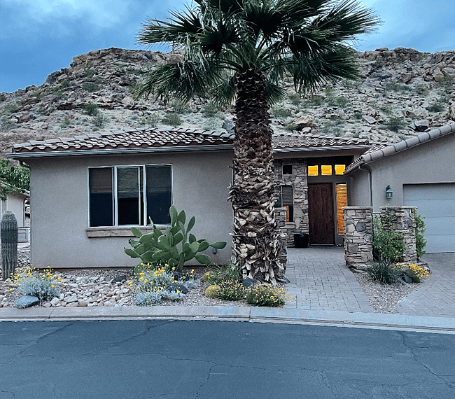Furnished Finder property 301826_1 photo 2