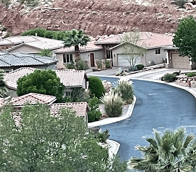 Furnished Finder property 301826_1 photo 4