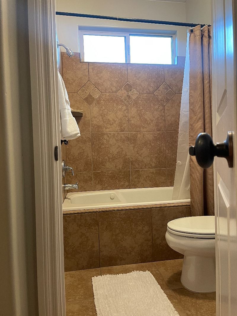 Furnished Finder property 301826_1 photo 6