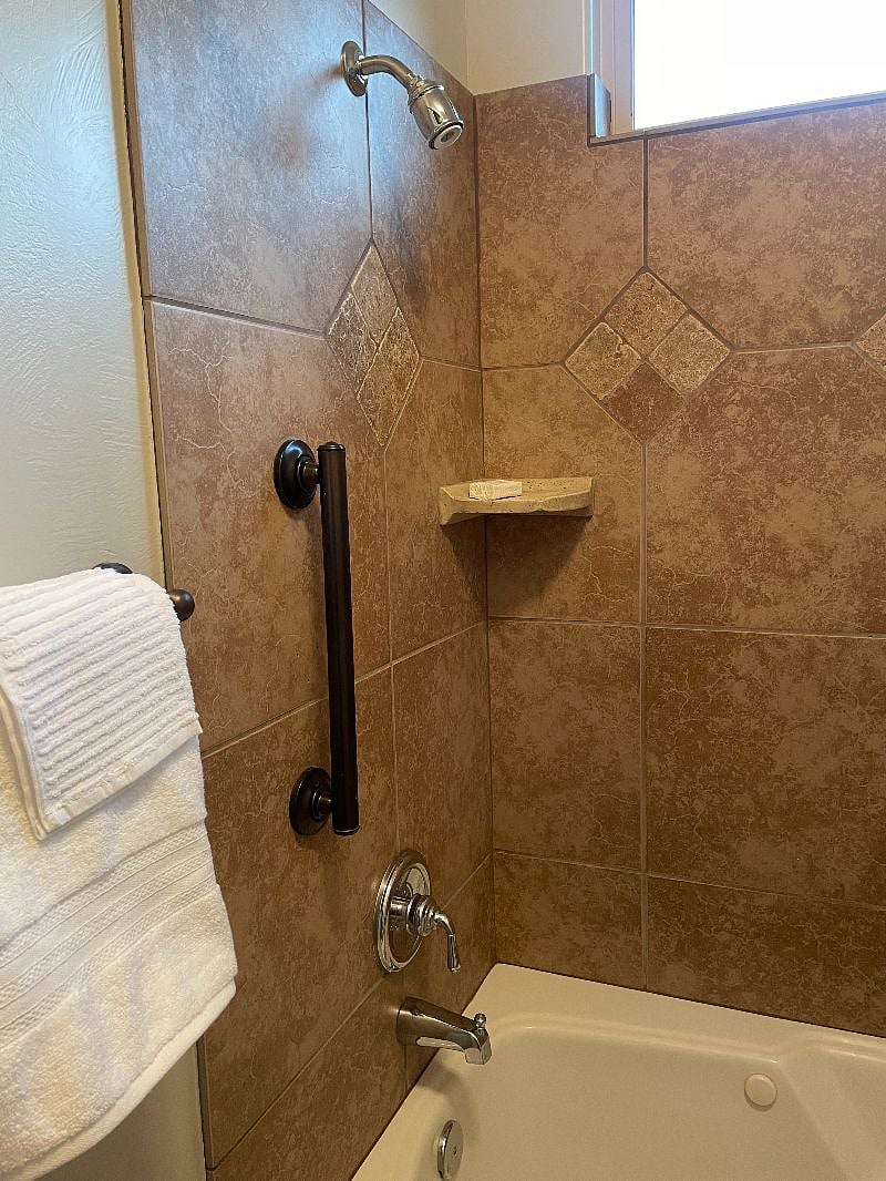 Furnished Finder property 301826_1 photo 5