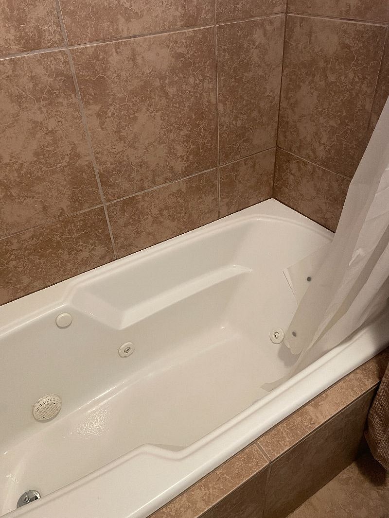 Furnished Finder property 301826_1 photo 8