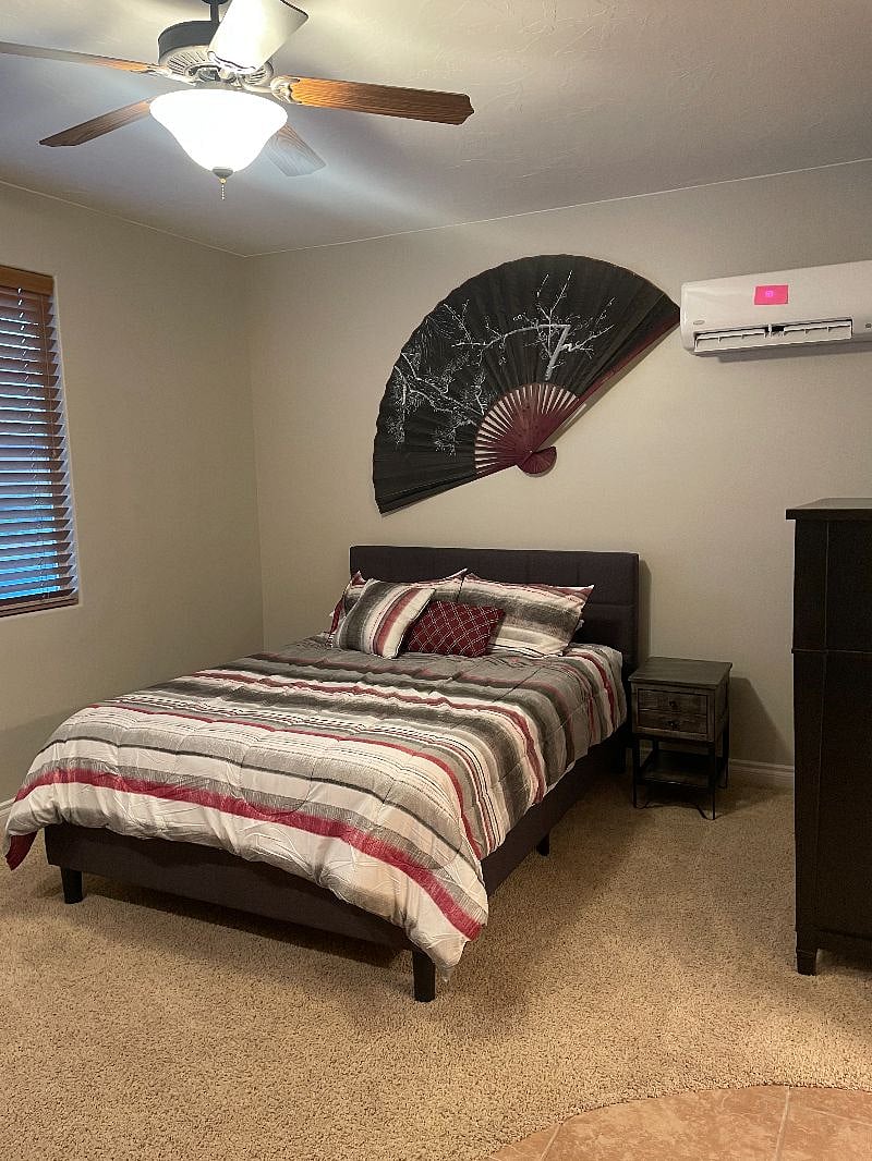 Furnished Finder property 301826_1 photo 9