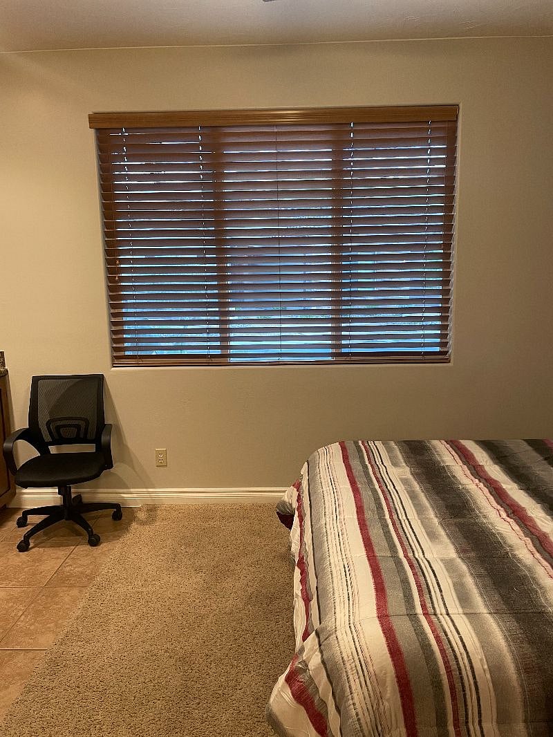 Furnished Finder property 301826_1 photo 11
