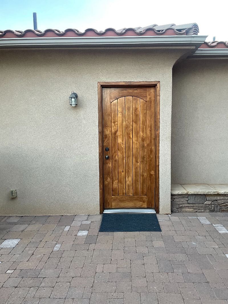 Furnished Finder property 301826_1 photo 13