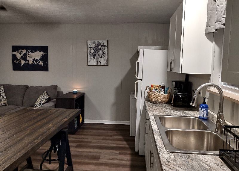 Furnished Finder property 301842_1 photo 5