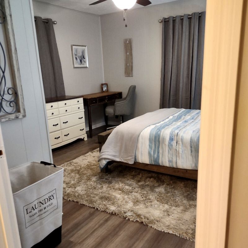 Furnished Finder property 301842_1 photo 8