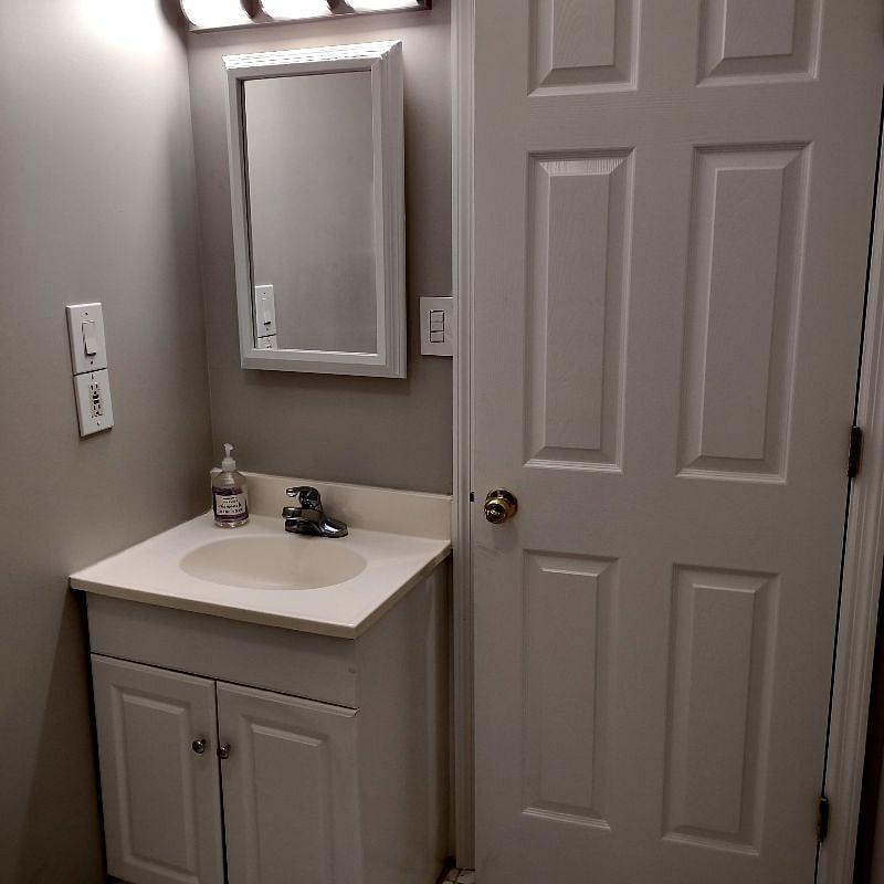 Furnished Finder property 301842_1 photo 10