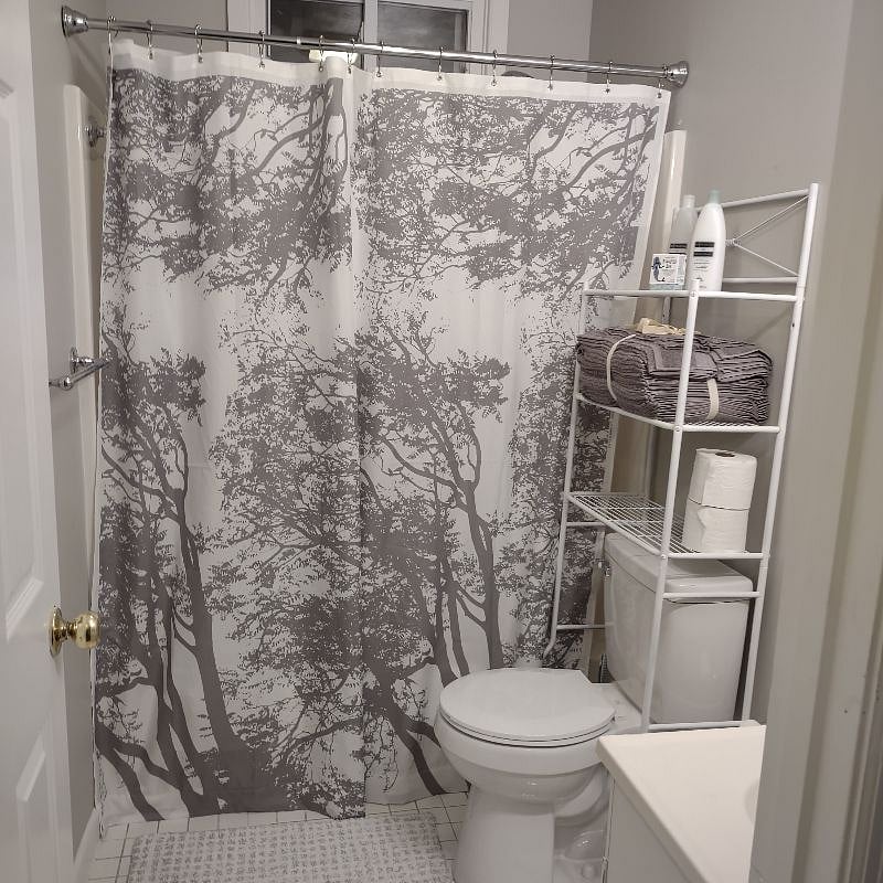 Furnished Finder property 301842_1 photo 9