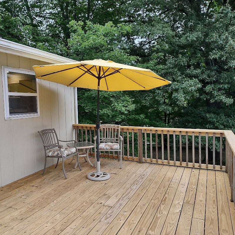 Furnished Finder property 301842_1 photo 12