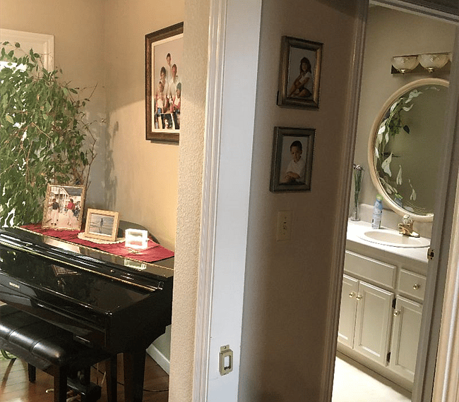 Furnished Finder property 301849_1 photo 7