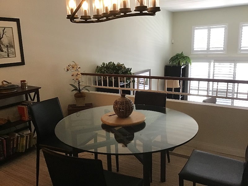 Furnished Finder property 301850_1 photo 3
