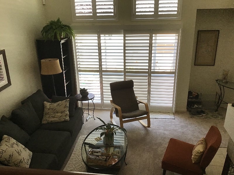 Furnished Finder property 301850_1 photo 6