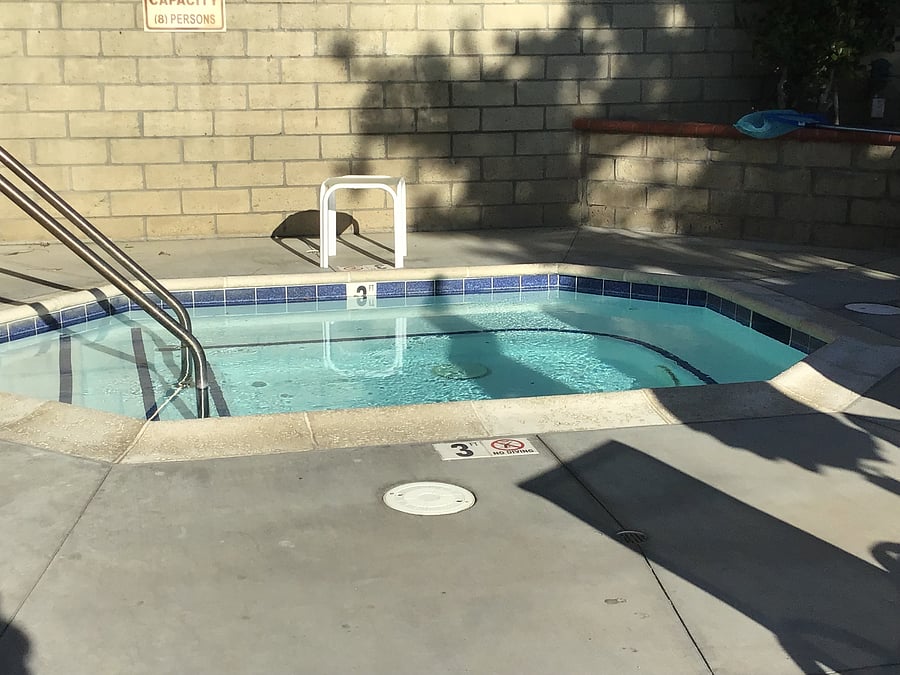Furnished Finder property 301850_1 photo 7