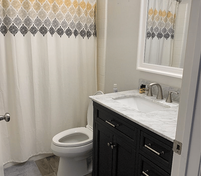 Furnished Finder property 301850_1 photo 4