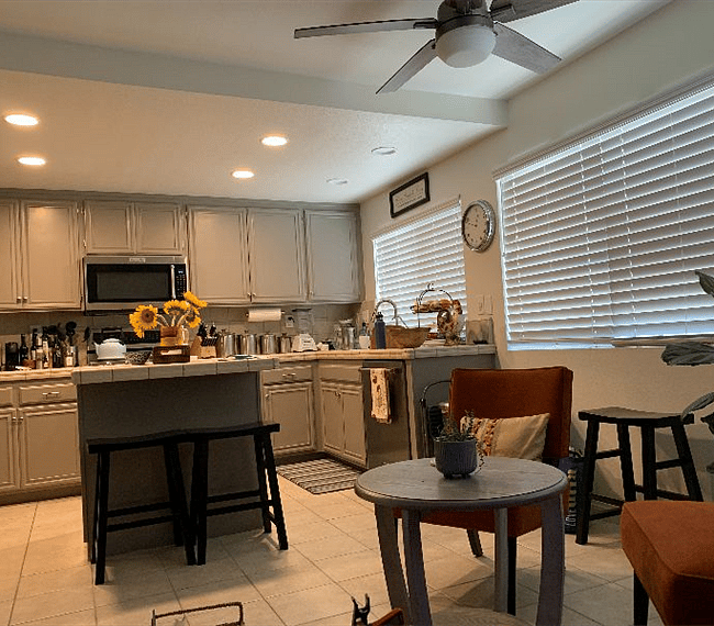 Furnished Finder property 301850_1 photo 5