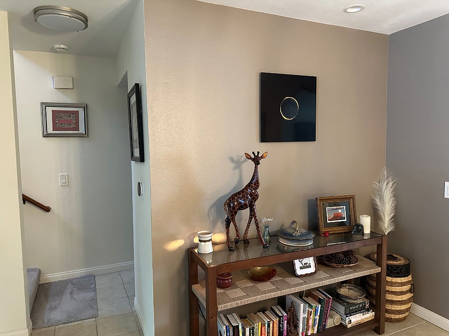 Furnished Finder property 301850_2 photo 5