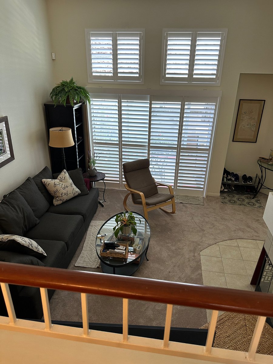 Furnished Finder property 301850_2 photo 6