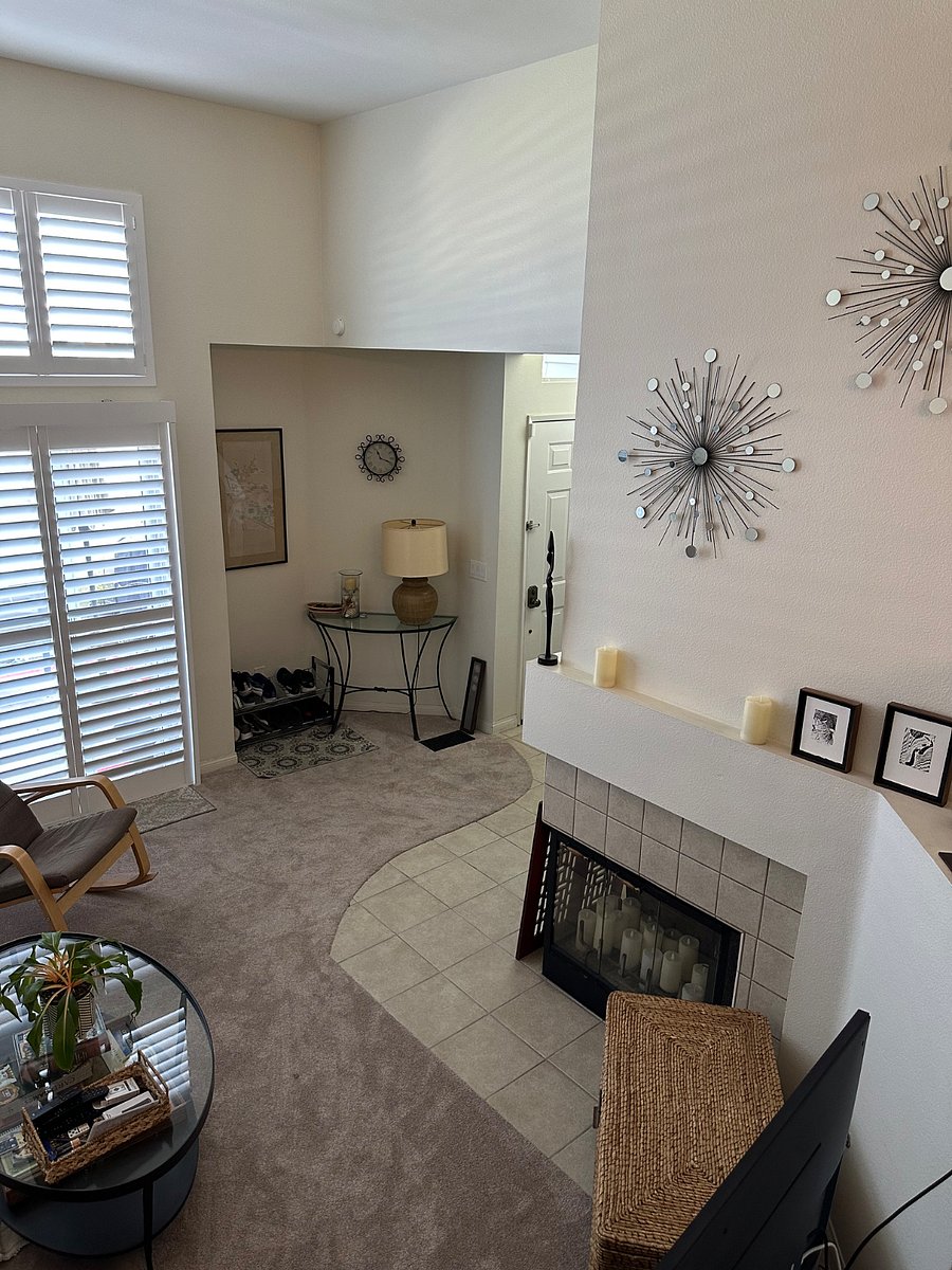 Furnished Finder property 301850_2 photo 7