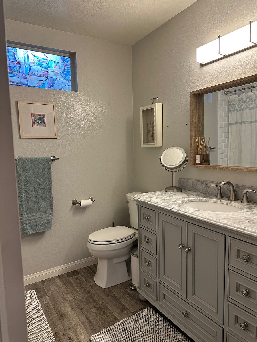 Furnished Finder property 301850_2 photo 4