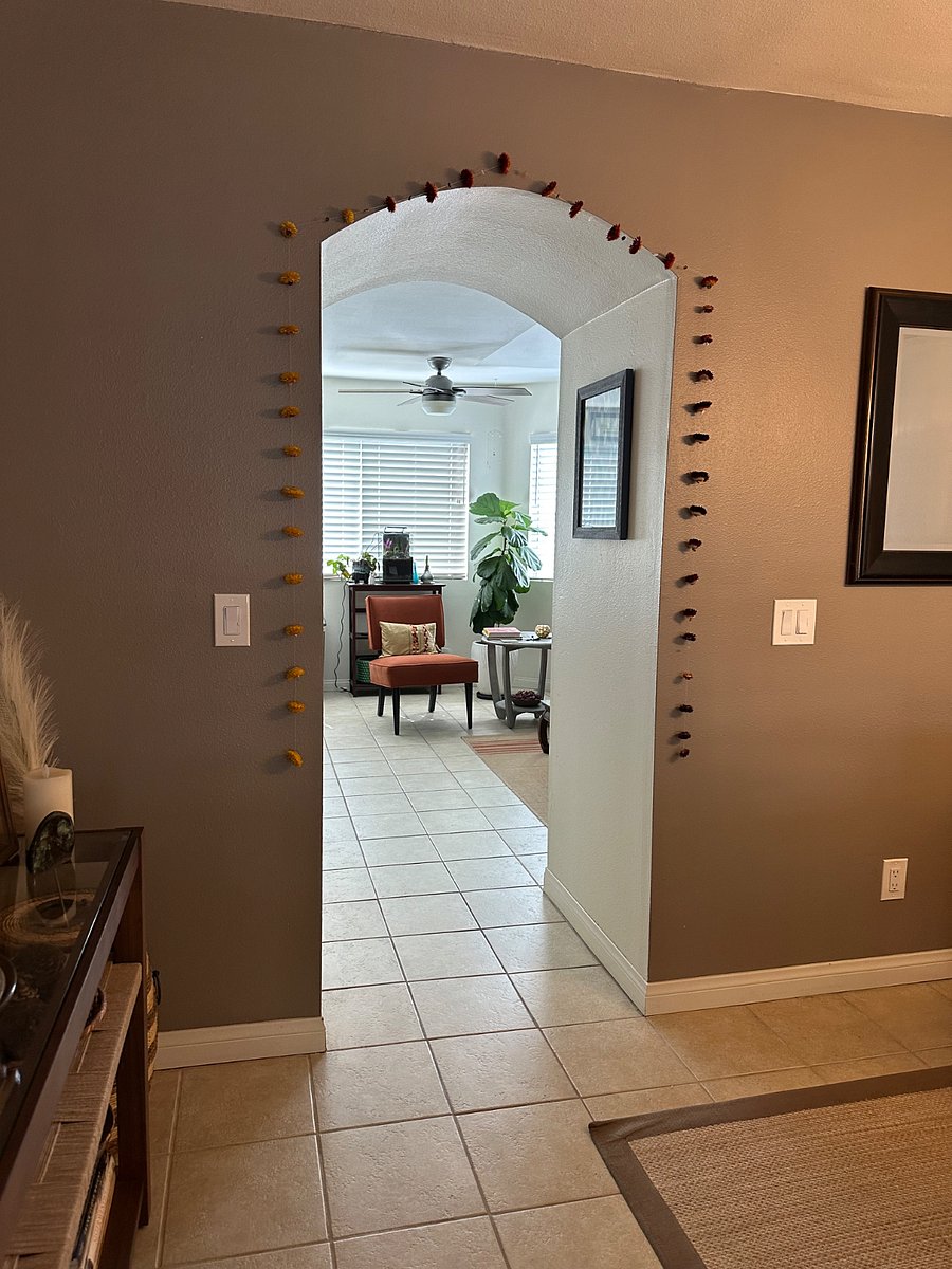 Furnished Finder property 301850_2 photo 8