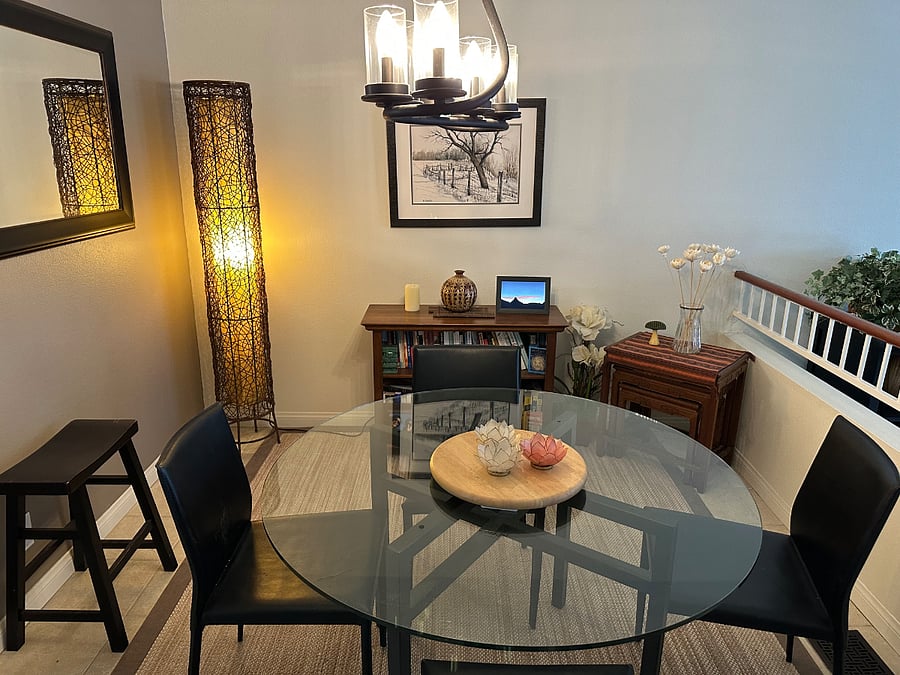 Furnished Finder property 301850_2 photo 9
