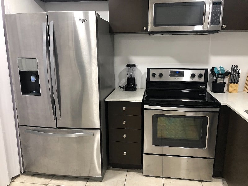 Furnished Finder property 301856_1 photo 3