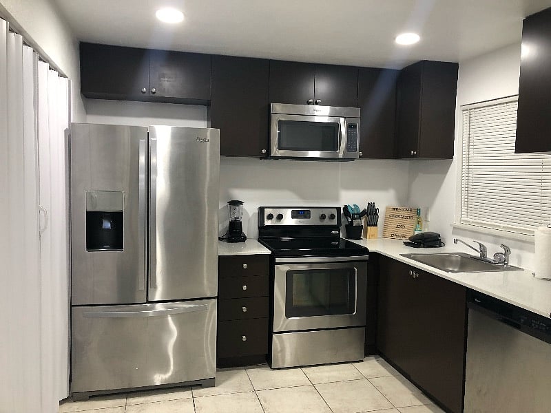 Furnished Finder property 301856_1 photo 4