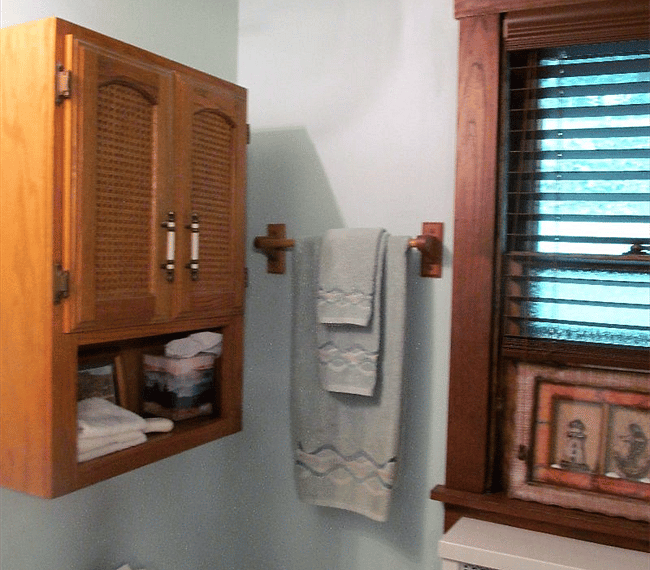 Furnished Finder property 301859_1 photo 20