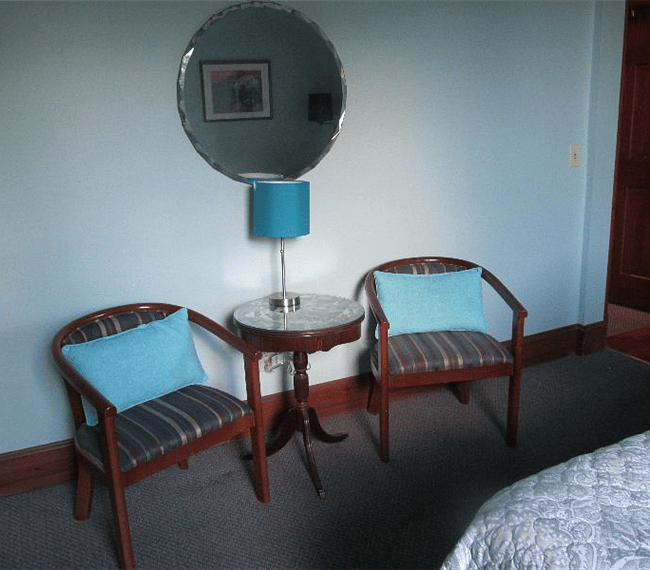 Furnished Finder property 301859_1 photo 16