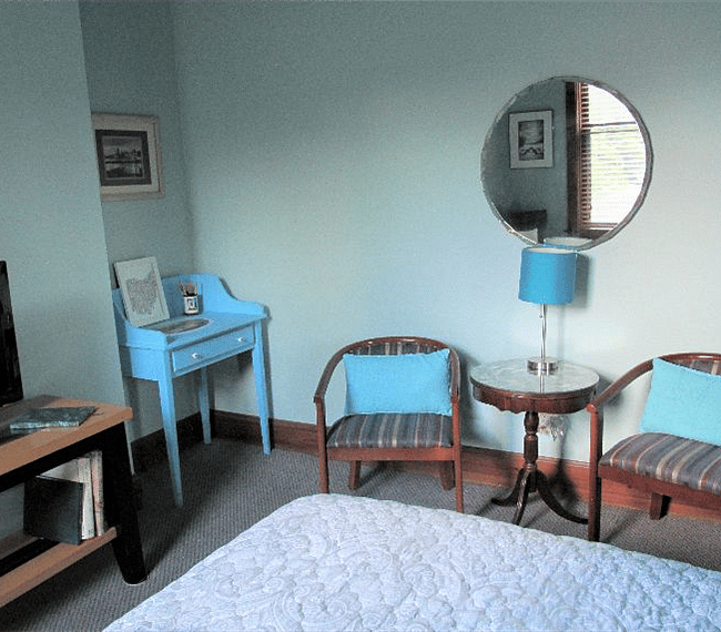 Furnished Finder property 301859_1 photo 17
