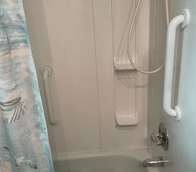 Furnished Finder property 301859_1 photo 22