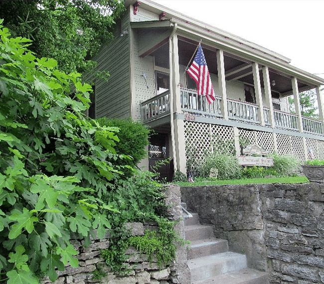 Furnished Finder property 301859_1 photo 4
