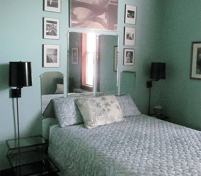 Furnished Finder property 301859_1 photo 14