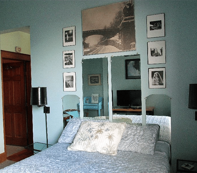 Furnished Finder property 301859_1 photo 15