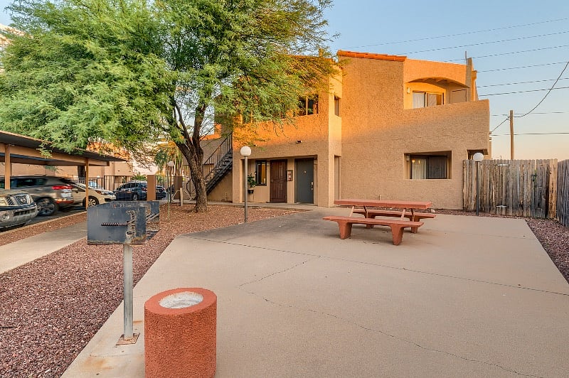 Furnished Finder property 301863_1 photo 14
