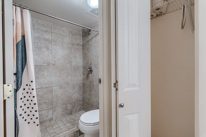 Furnished Finder property 301863_1 photo 3