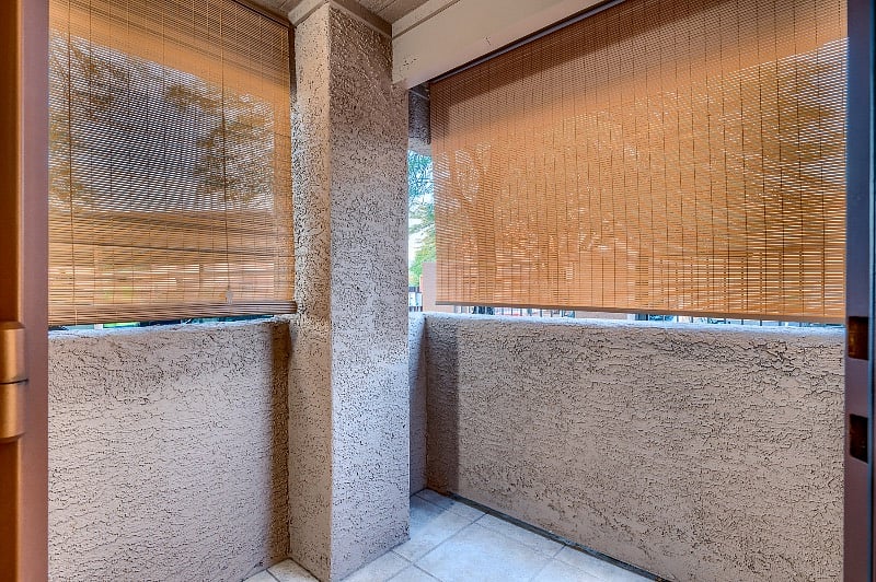 Furnished Finder property 301863_1 photo 15