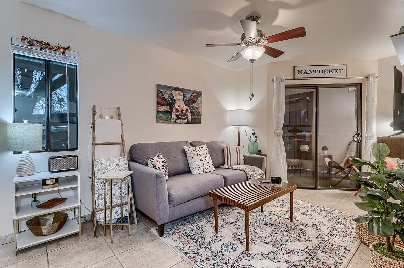 Furnished Finder property 301863_1 photo 4