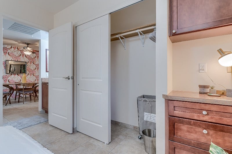 Furnished Finder property 301863_1 photo 5