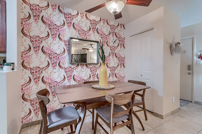 Furnished Finder property 301863_1 photo 6